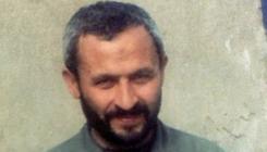 خمپاره شصت در چهار راه همت