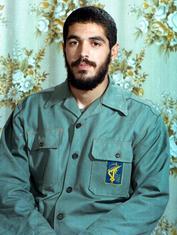 چرا برنامه های عادی رادیو قطع شد