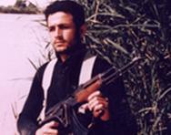 جنازه‌ات را برای مادرت می‌فرستم