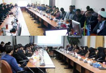 حفظ دستاوردهای شهدا و ایثارگران وظیفه امروز فرزندان ایشان در سنگر تحصیلی است