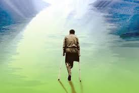 کوتاهی و تبعیض در ارائه خدمات به جانبازان زیاد دیده می شود