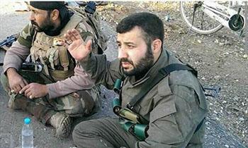 هدیه مادر شهید «مدافع حرم» برای محرومین