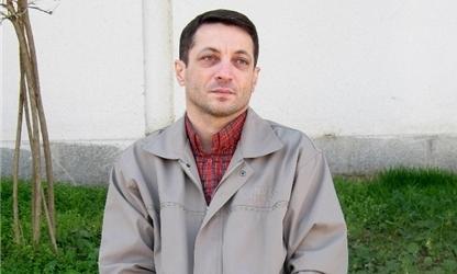 زنی که 7 ماه زیر تخت شوهرش می خوابید!