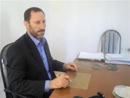 رئیس بنیاد خرمدره: وجود خانواده‌های شهدا و ایثارگران موجب دلگرمی مسئولان است