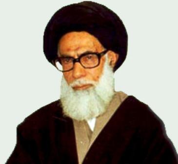 آيت‌الله عبدالحسين دستغيب معلم اخلاقي بود که مردم شيراز هيچ وقت ياد وي را فراموش نمي‌کنند