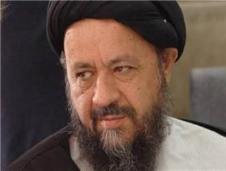 عده ای در فتنه ۸۸ خون شهدا را پایمال کردند
