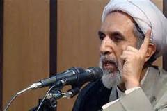 نابودی اسرائیل، مهم‌ترین بخش وصیت‌نامه شهید تهرانی‌مقدم بود