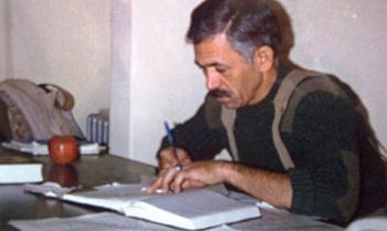 این خانه نه حمام دارد، نه آشپزخانه!