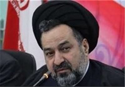 «خوش‌رفتاری با جانباز»؛ اولین موضوعی که در کمیسیون‌های پزشکی باید مد نظر باشد