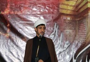 تفکر بسیجی تفکری ناب و ماندگار است