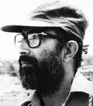 ابعاد ناشناخته مجاهدي پاکباز