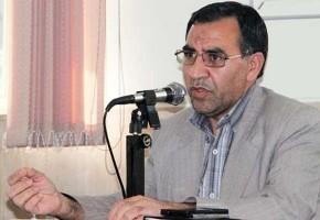 بسیج یک فرهنگ منبعث از آیات قرآن است