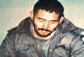 فرزند شهید:اهمیت بسیار به خانواده از خصوصیات شهید علیمردانی بود