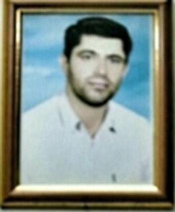 در تمام لحظاتی که خدمتش بودم، درونم می‌گفت «نور خدا» اینجاست