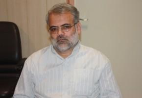 رشادت و ایثار شهدای ما فراموش نشدنی است