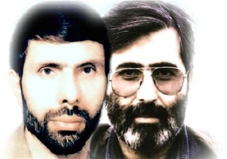  بزرگداشت شهیدان آوینی، چراغی ویزدان پرست دربهشت زهرا(س)برگزار می شود