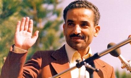 وقتی شوهرم مرا تحمل می کرد!