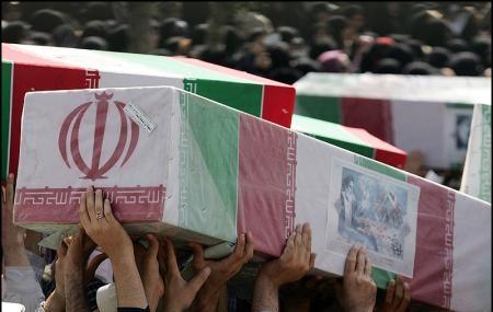 یجاد موزه شهدای انقلاب اسلامی و دفاع مقدس در گیلان