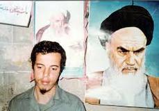 تحلیل و ارزیابی سردار شهید حسن باقری از عملیات بیت المقدس