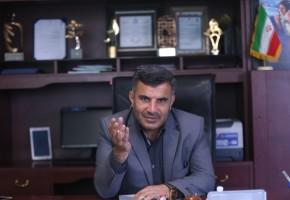 تشریح فعالیت‌های بنیاد در سالروز ورود آزادگان به میهن اسلامی