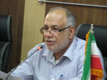 مسوولان حضور در جلسات شهدا را غنیمت شمارند