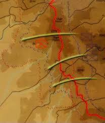 سالروز آغاز عملیات «نصر7»