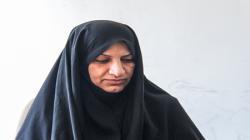 ازدواج با جانباز آرزوی دوران نوجوانی‌ام بود