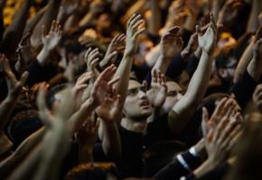 عزاداری سرور و سالارشهیدان در بنیاد شهید و امور ایثارگران خراسان جنوبی برگزار شد