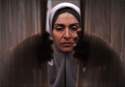 اکران افتتاحيه «شيار 143» با تجليل از 143 مادر شهيد