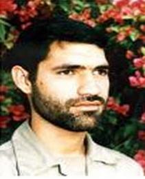 در کجا ها نباید خانه ساخت