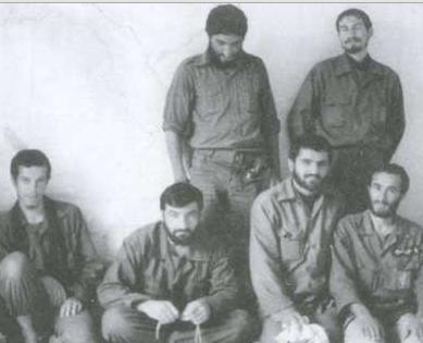 ویژگی های عملیات فتح خرمشهر از زبان دکتر محسن رضایی