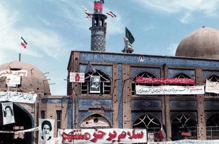 عمليات بيت المقدس از نگاه ناظران جهاني