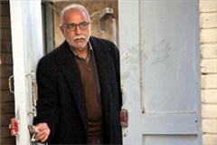 ˝میهمانداری˝ با میزبانی از خانواده شهدا کلید خورد