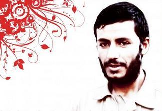 خاطره ای جالب از زبان پزشک معالج شهید همت