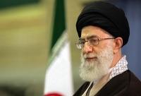موافقت رهبر معظم انقلاب اسلامی با دفن جان‌باختگان فاجعه منا در گلزارهای شهدا 