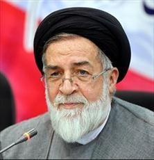 19 هزار و 600 گلزار شهدا در کشور وجود دارد