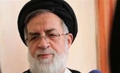 حضرت علی(ع) بی‌کرانه‌ ترین شکوه خلقت است