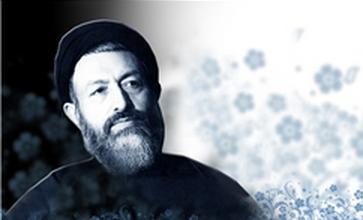 برخورد شهید بهشتی با یک ثقه‌الاسلام سفارشی!