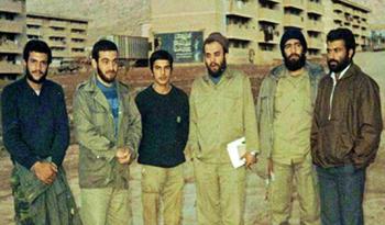 داستان یک عکس