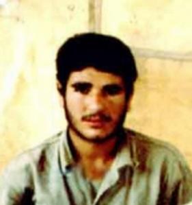 مرا خفه کن تا عملیات لو نرود!