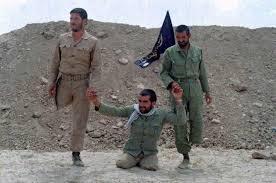 4 هزار نفر از خانواده‌های جانباز و شهید رامهرمز زیرپوشش بیمه قرار گرفتند