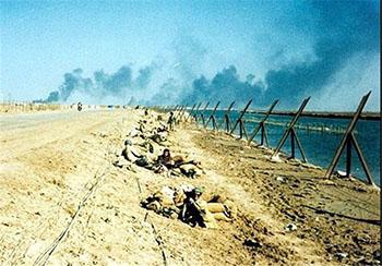 طولانی‌ترین عملیات دفاع مقدس کدام است؟