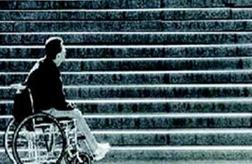 تجلیل از جانبازان مورد توجه قرار گیرد