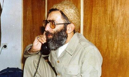 وقتی از سادگی «نماینده امام» شگفت زده شدم!