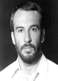 چطور «آمادگی شهادت» را از دست دادم