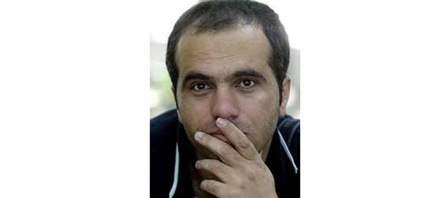 عشق به عکاسی، بهانه‌ای برای شهادت