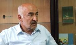 خاطره ای عجیب از کودتای نوژه