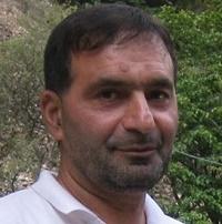 ماجرای تداخل خواستگاری شهید با جلسه محرمانه رهبری