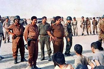 آبگوشت دایناسور!