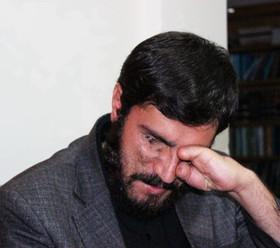 ارتش می‌گوید جانبازی‌، بنیاد شهید قبول نمی‌کند